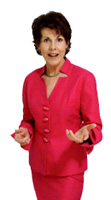 Connie Timpson in Action