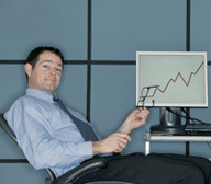 sales classes create higher lead generation