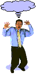 public speaking fear of going blank