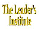 Free Self-Help Articles