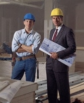high impact leaders management program