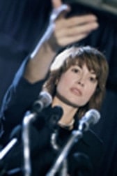 10 Ways to Reduce Stage Fright