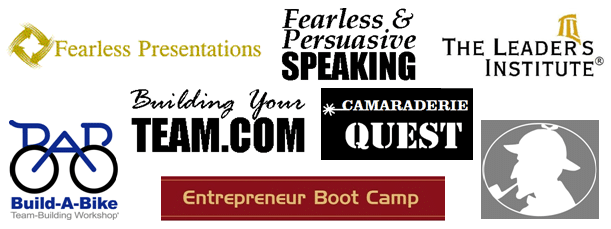 Leaders-Institute-Franchise Leaders Institute Franchise