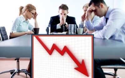 Team Motivation: How to Motivate Your Team Members in Uncertain Times.