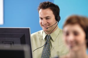 Small Business Lead Generation