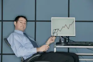 Small Business Leads Pay Per Click