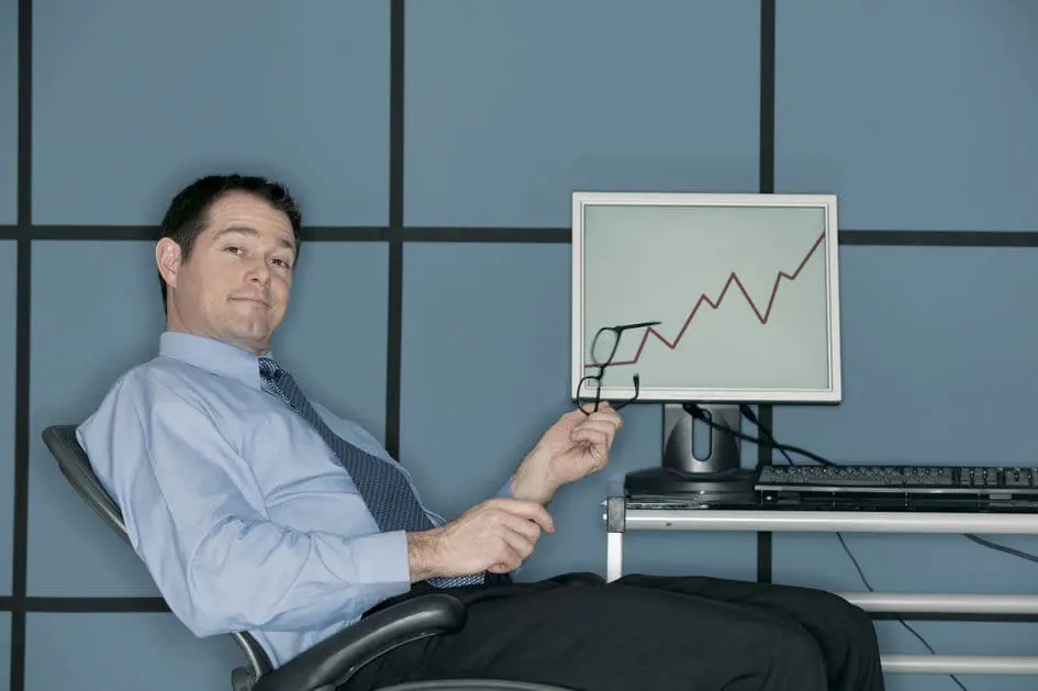 Small Business Leads Pay Per Click