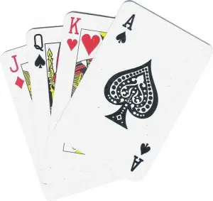 playing-cards