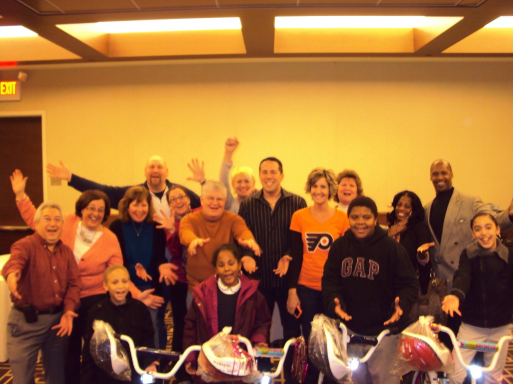 Outdoor Team Building Activities Las Vegas Outdoor Team Building Activities Las Vegas