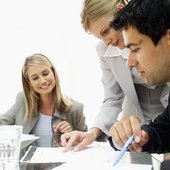 Curiosity is Leadership Curiosity is Leadership