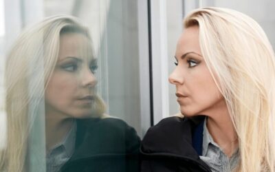 What do You Say When You Talk to Yourself?