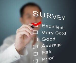 Gallup Pollsters are Not Business Consultants
