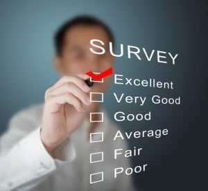 7 Business Health Indicators