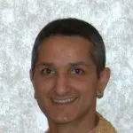 mitesh-kapadia