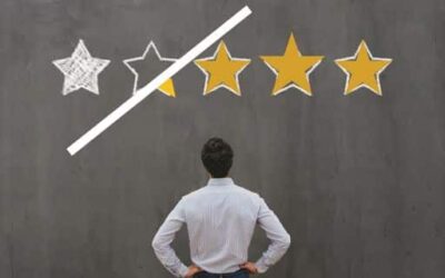 Turn Your Disengaged Employees Into a Dedicated Team