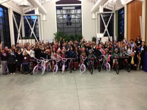 uc-santa-cruz-build-a-bike