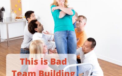 Create Your Culture First, Then Build Your Team