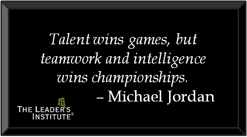 quote-talent-michael-jordan