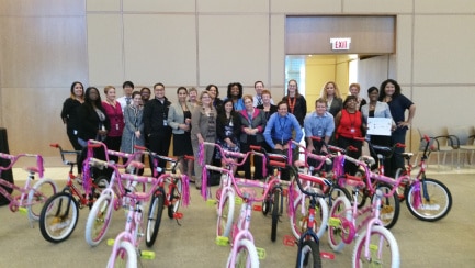 Blue-Cross-Blue-Shield-Build-A-Bike-Chicago