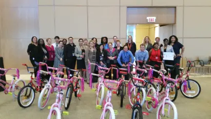 Blue-Cross-Blue-Shield-Build-A-Bike-Chicago