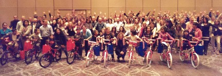 Veritext-Build-A-Bike-Team-Building-Las-Vegas