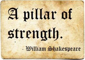a-pillar-of-strength