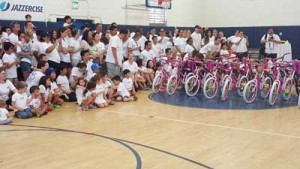 oaktree_capital-build-a-bike-pasadena-ca