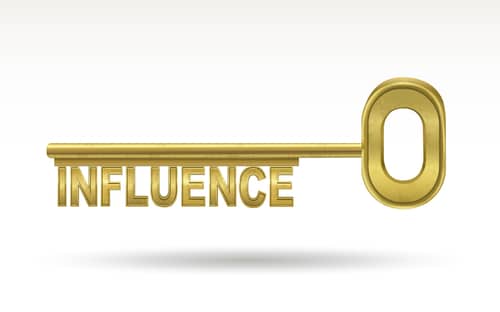 seven keys to help you influence and persuade others