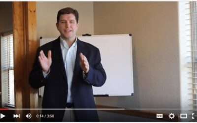 Daily Leadership Tip 28 Ways to Influence People