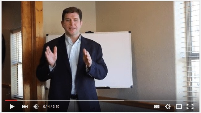 Daily-Leadership-Tip