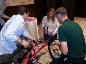 World Fuel Services-Build-A-Bike-Thumbnail