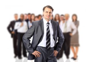 How You Can Tell If Your Team Thinks that You Are a Great Leader