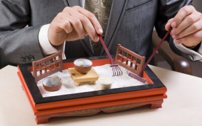 What to do When Your Team Doesn’t Play Nicely in the Sandbox