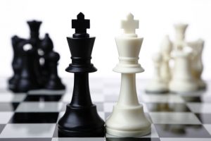 Why Team Building is Important after a Merger or Acquisition