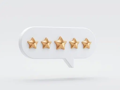 Positive Review