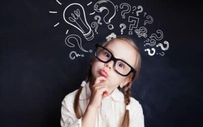 A Few Team Building Ideas that Cost Nothing (Or Very Little)