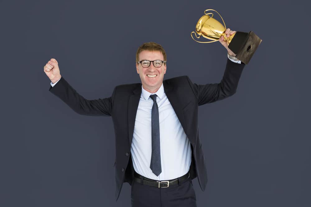 Adding Entertainment Value to Your Presentations