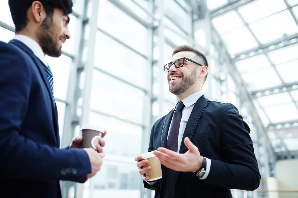 Learn-about-our-team-building-services