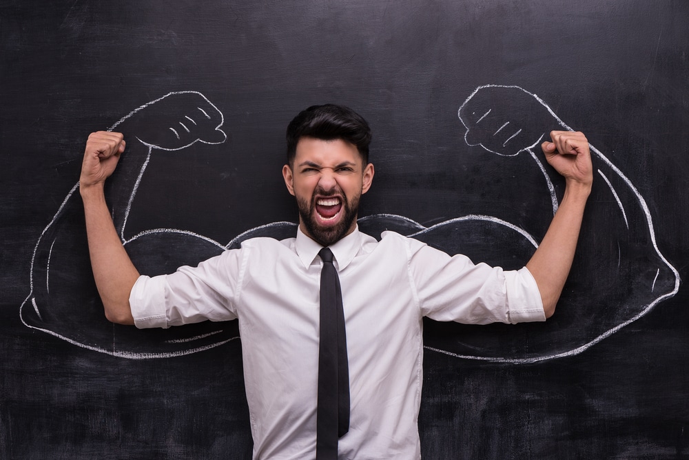 Creating a Team Culture Customizable Classroom Sessions