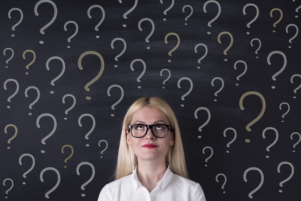 The Best Leaders Ask the Best Questions