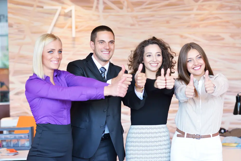 Learn-about-our-team-building-services Learn-about-our-team-building-services