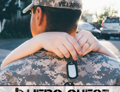 Hero Quest