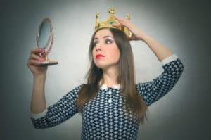 Complacent: 7 Surprising Ways Your Past Successes Limit Future Success