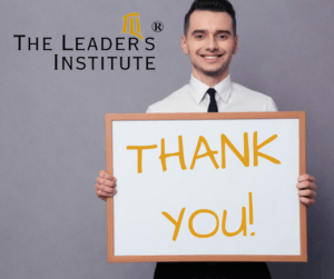 Thank You for Purchase