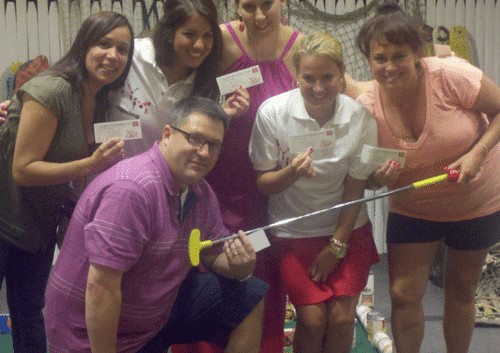 Ace-Race-®-Golf-Team-Event