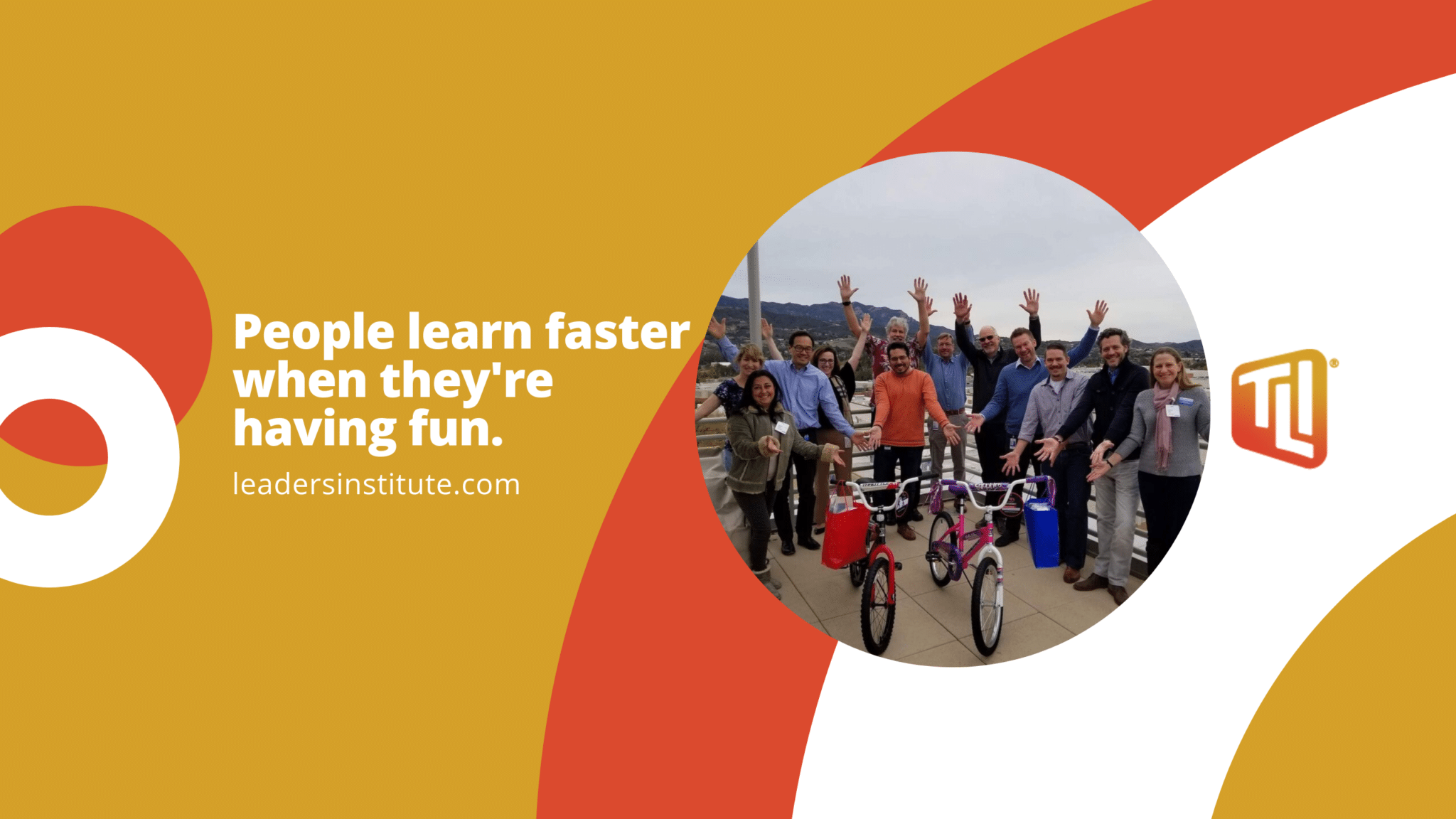 Paper Plate Team Building Exercise vrogue.co