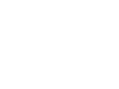 Quote Icon