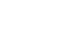The Leaders Institute Team Building Logo-white