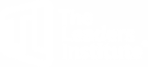 The Leaders Institute Logo