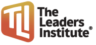 The Leaders Institute Logo